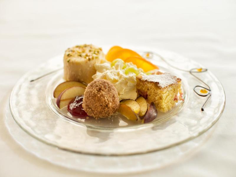 Hotel Restaurant Allmer image