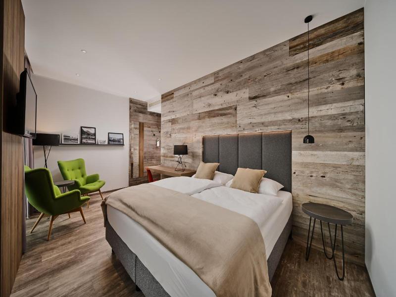 Seehotel Im Weyer image