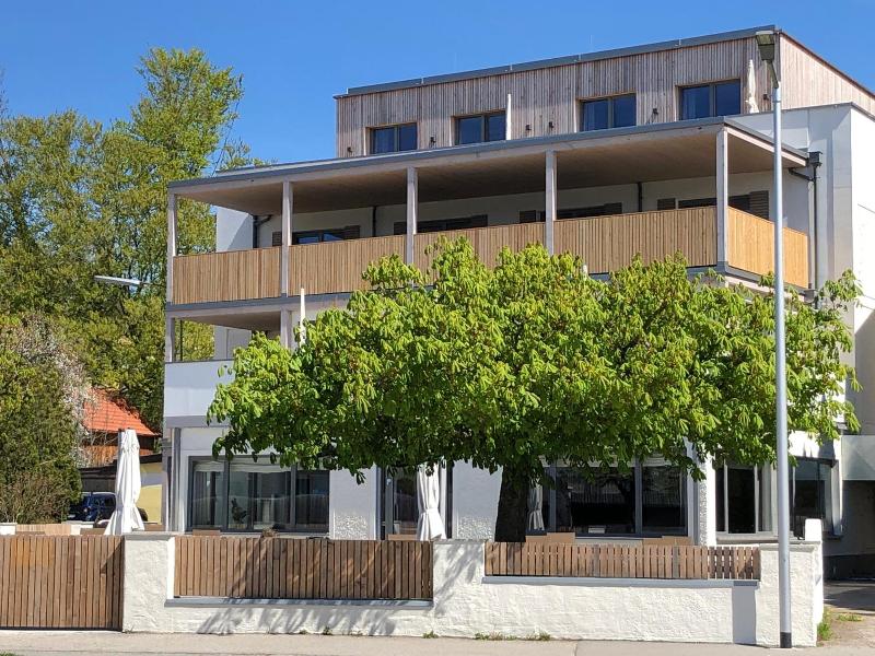 Seehotel Im Weyer image