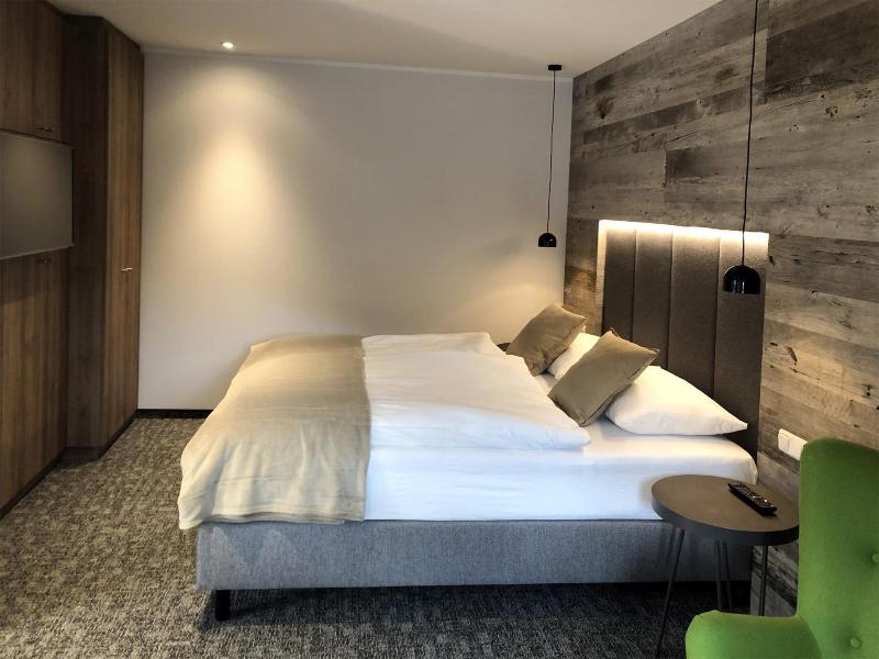 Seehotel Im Weyer image