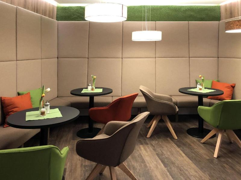 Seehotel Im Weyer image