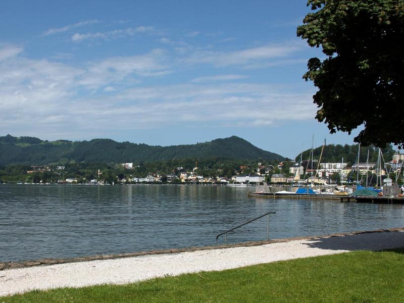 Seehotel Im Weyer image