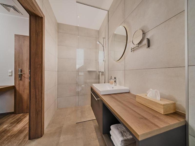 Seehotel Im Weyer image