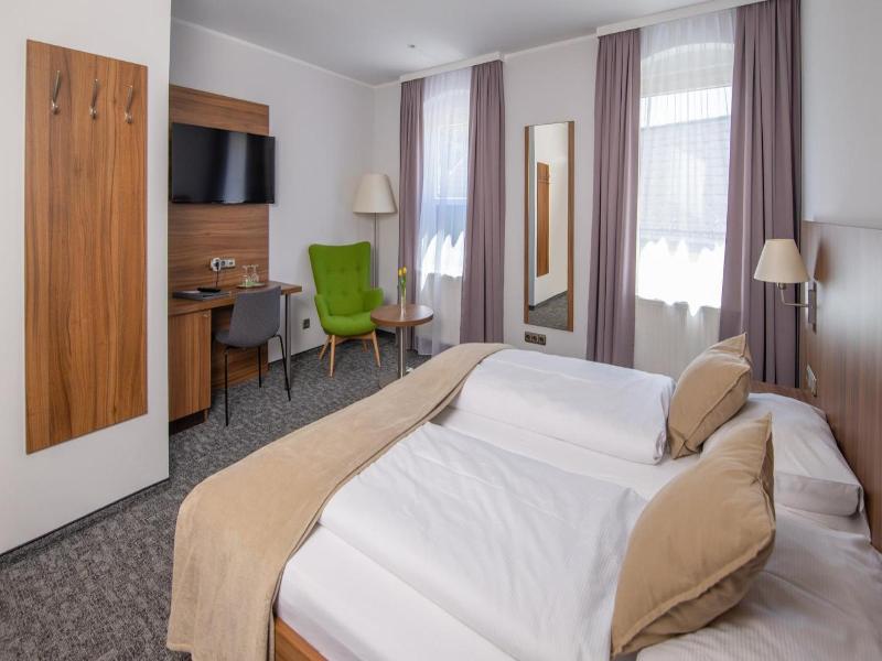 Seehotel Im Weyer image