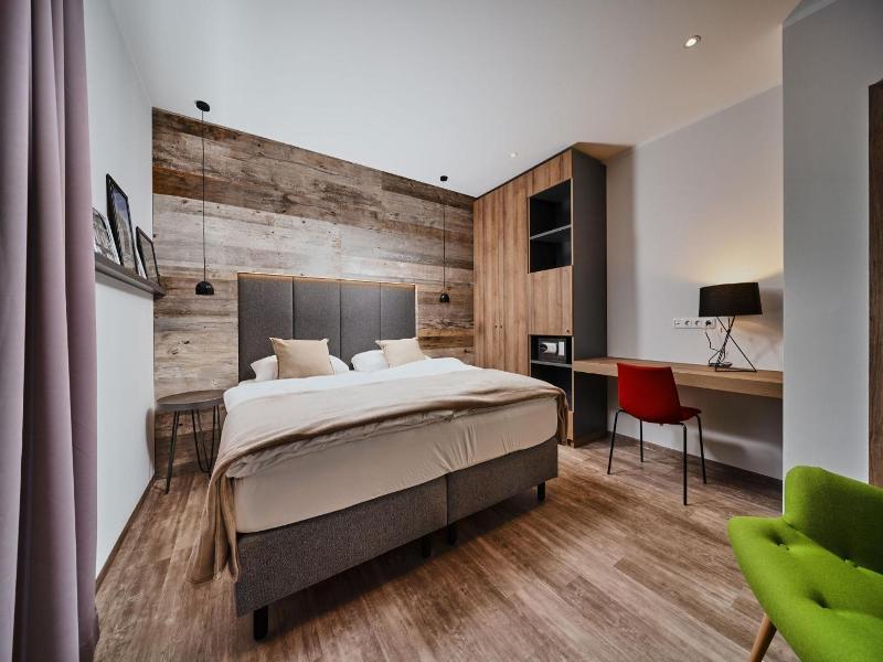 Seehotel Im Weyer image