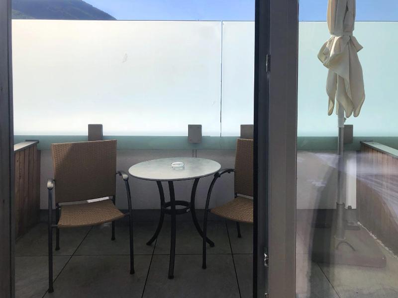 Seehotel Im Weyer image