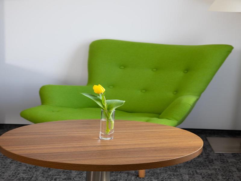 Seehotel Im Weyer image