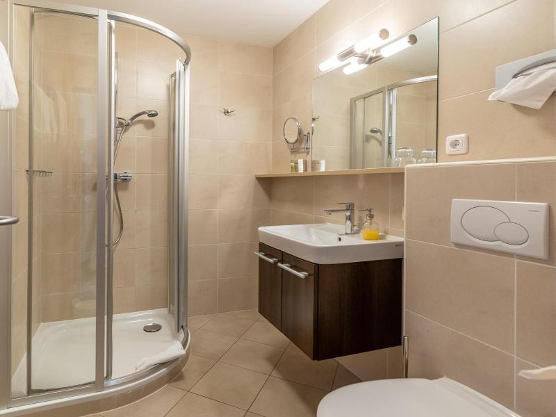 Seehotel Im Weyer image