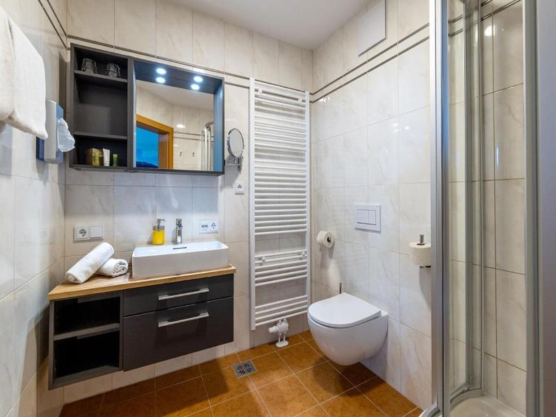 Seehotel Im Weyer image