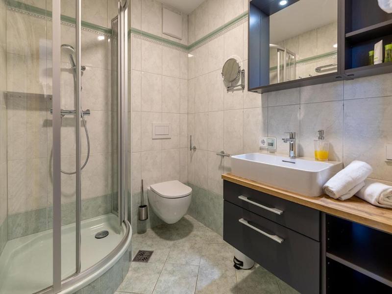 Seehotel Im Weyer image