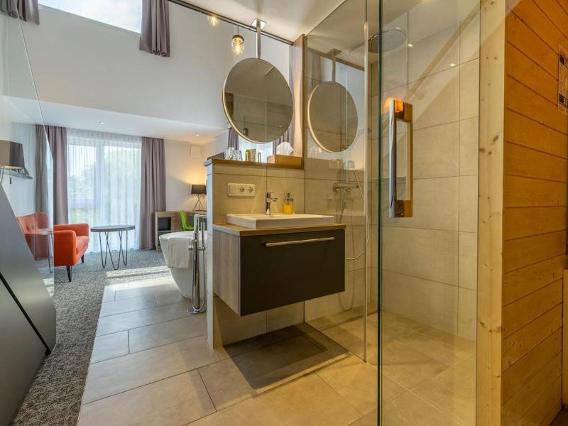 Seehotel Im Weyer image