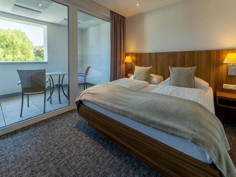 Seehotel Im Weyer image