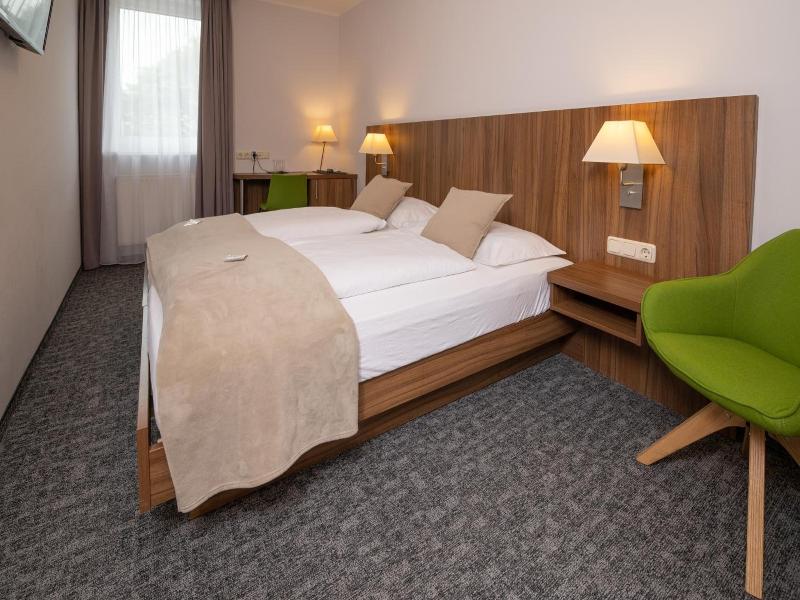 Seehotel Im Weyer image