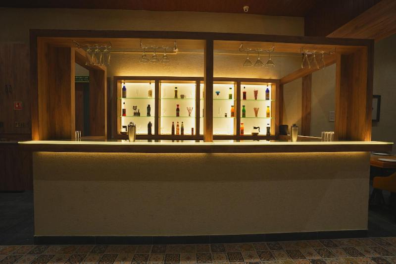 Hotel Cp Palace image