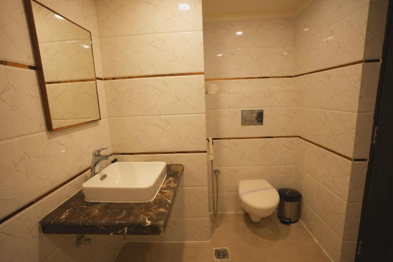 Hotel Cp Palace image