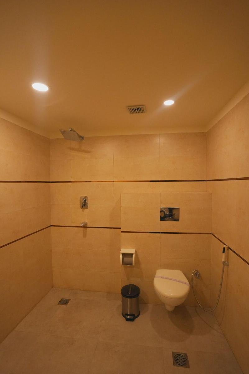 Hotel Cp Palace image