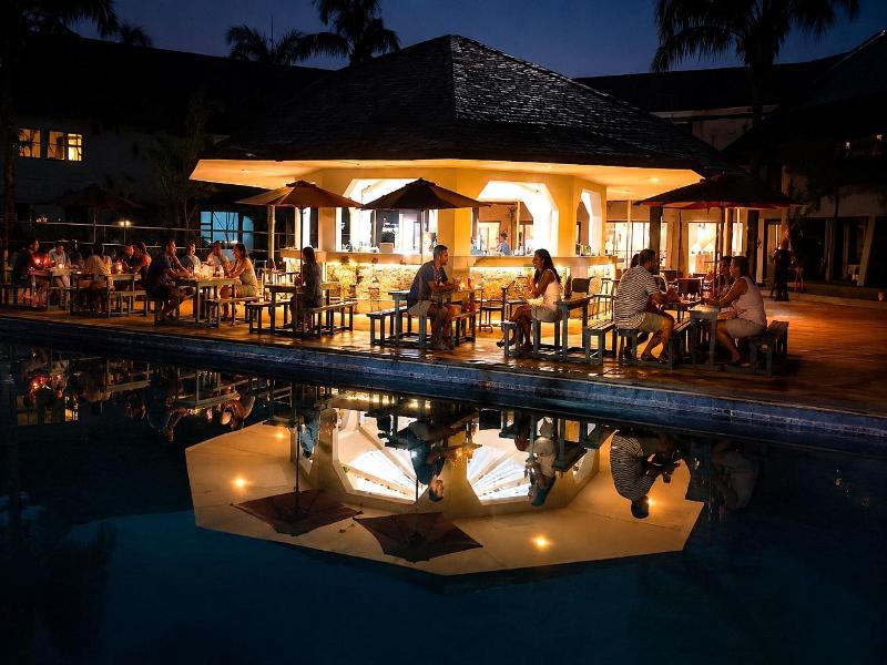 Sundown Country Estate image
