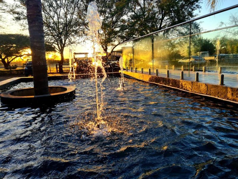 Sundown Country Estate image