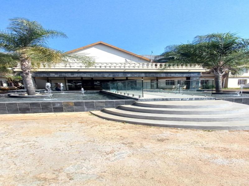 Sundown Country Estate image