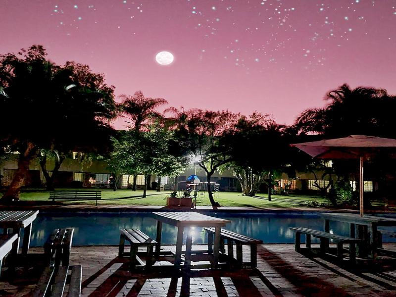 Sundown Country Estate image