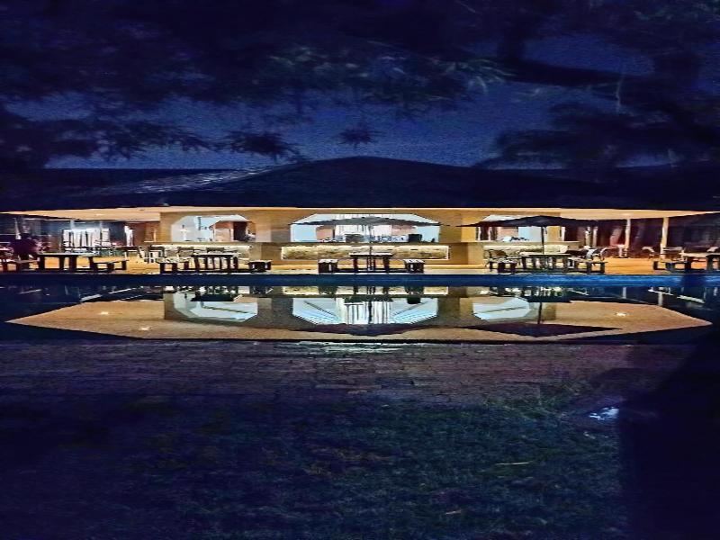 Sundown Country Estate image