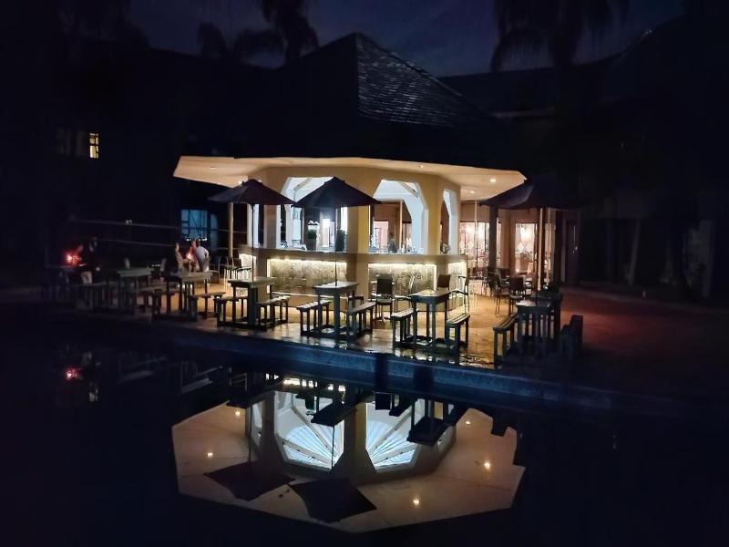Sundown Country Estate image