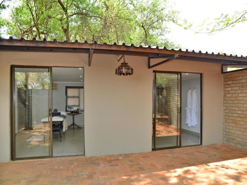 Sundown Country Estate image
