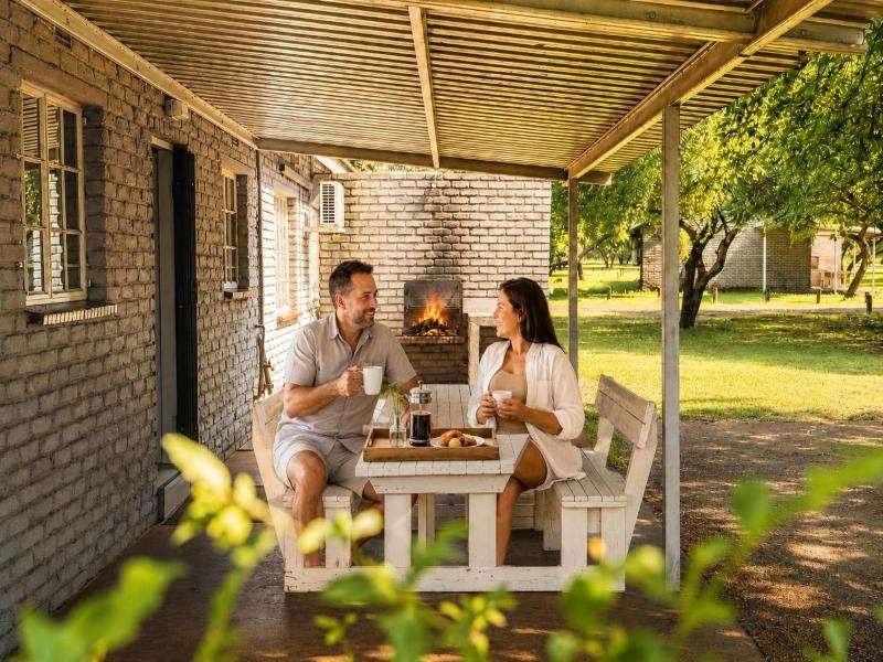 Sundown Country Estate image