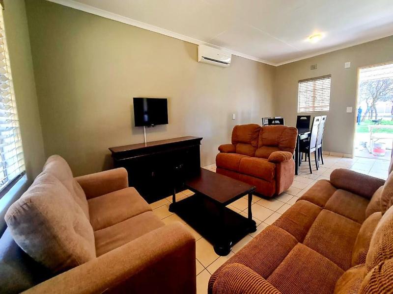 Sundown Country Estate image