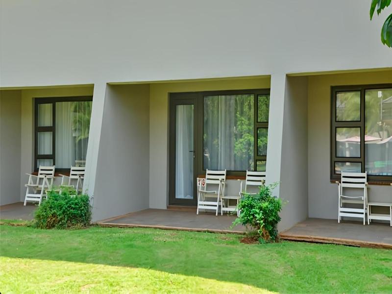 Sundown Country Estate image