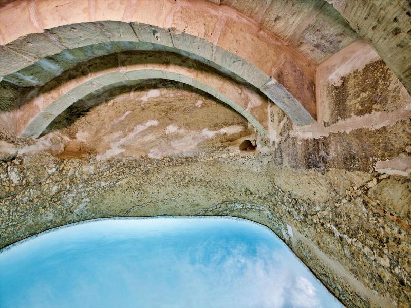 Tritoni Valletta Boutique Hotel image