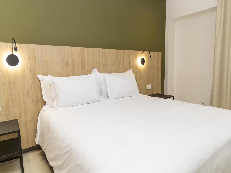 Hotel Kamal City Center image