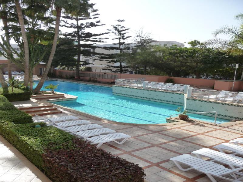 Hotel Kamal City Center image