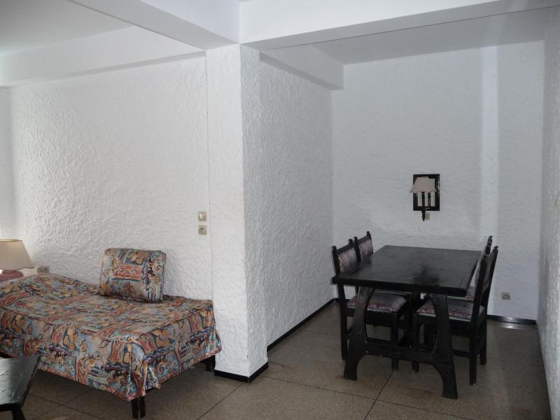 Hotel Kamal City Center image