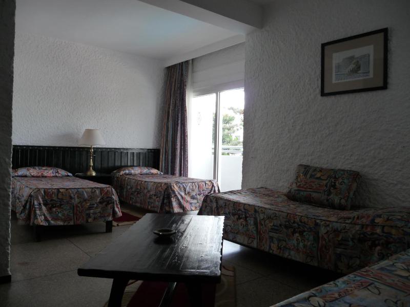 Hotel Kamal City Center image