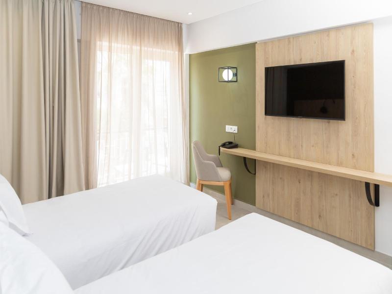 Hotel Kamal City Center image
