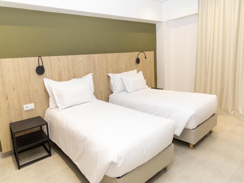 Hotel Kamal City Center image