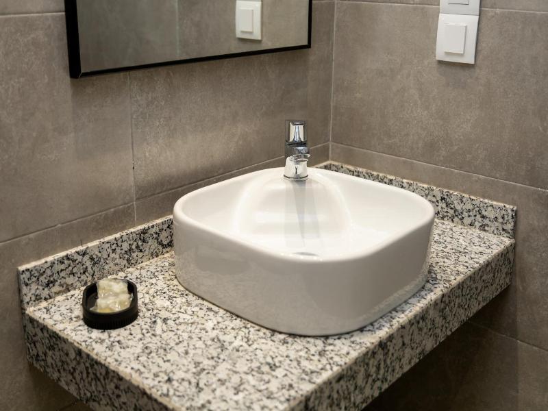 Hotel Kamal City Center image