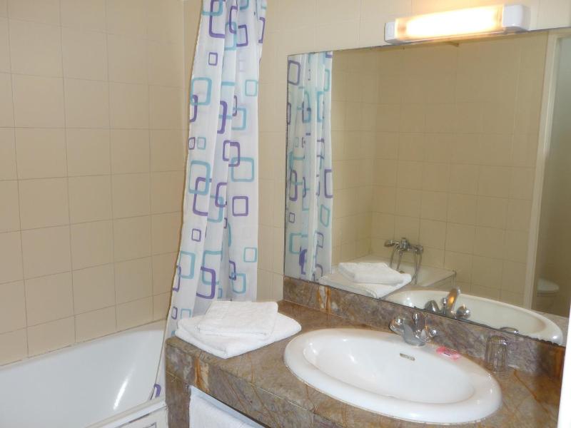 Hotel Kamal City Center image