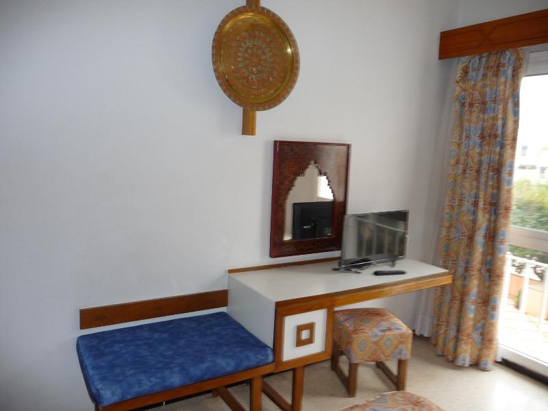 Hotel Kamal City Center image