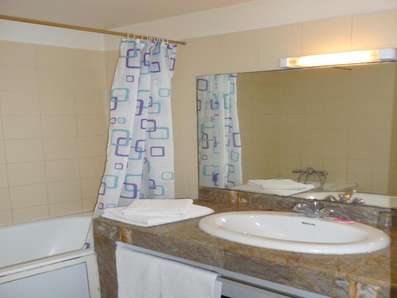 Hotel Kamal City Center image