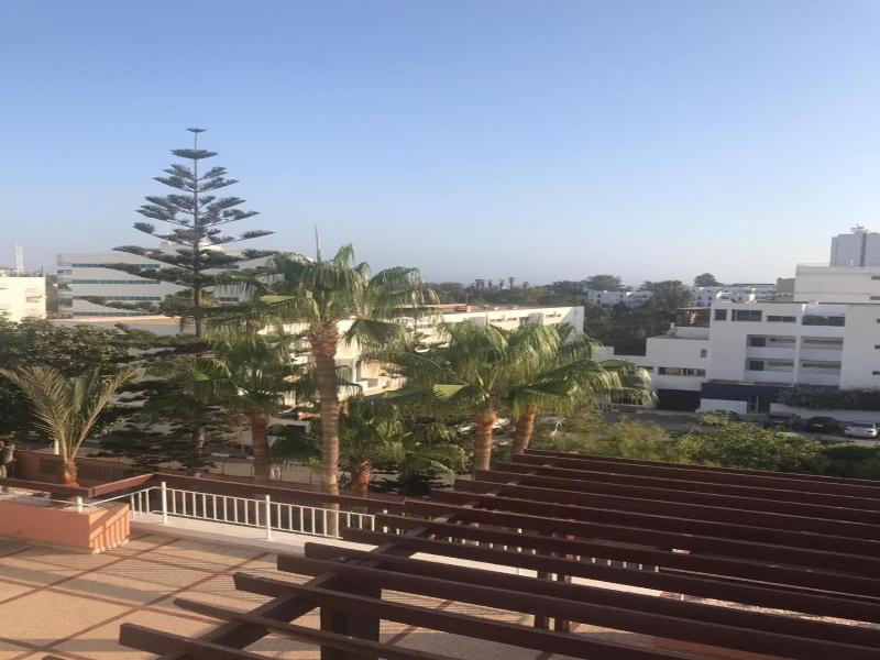 Hotel Kamal City Center image
