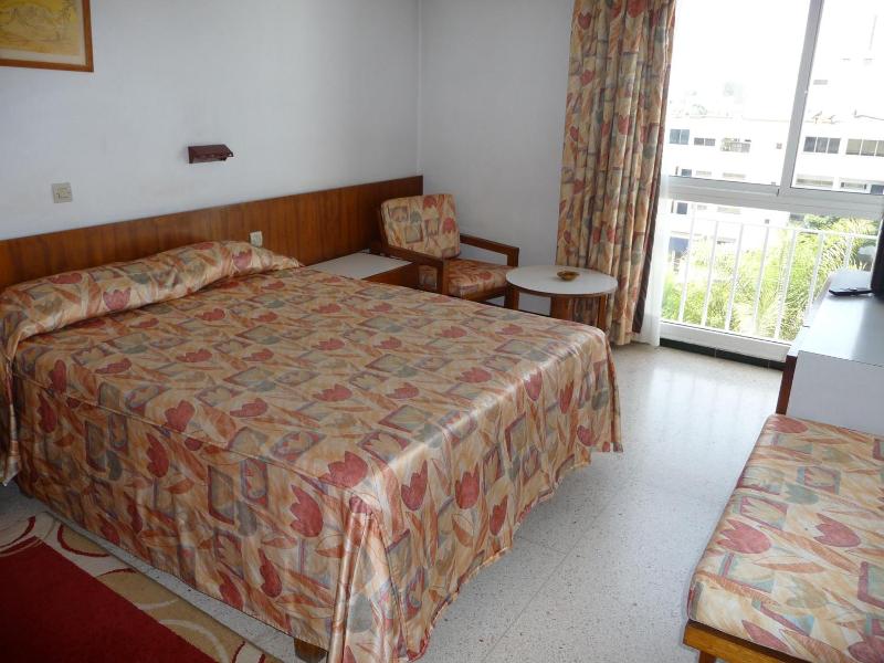 Hotel Kamal City Center image
