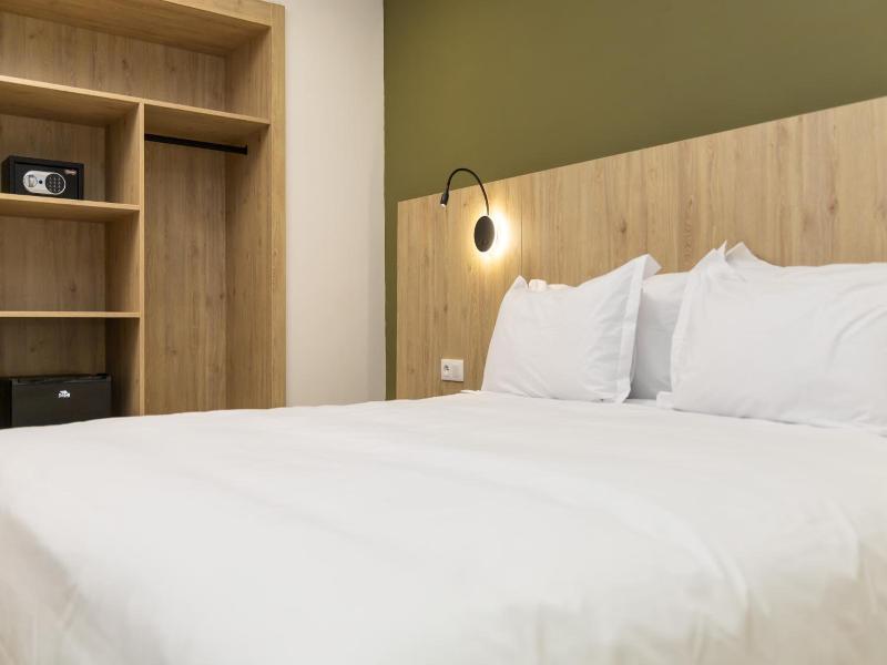 Hotel Kamal City Center image