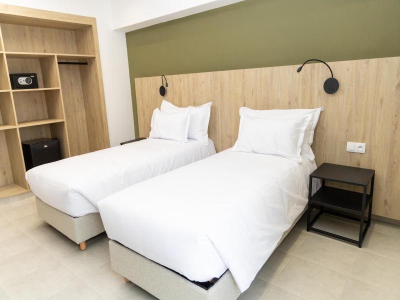 Hotel Kamal City Center image
