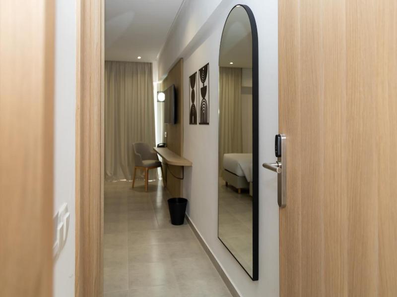 Hotel Kamal City Center image
