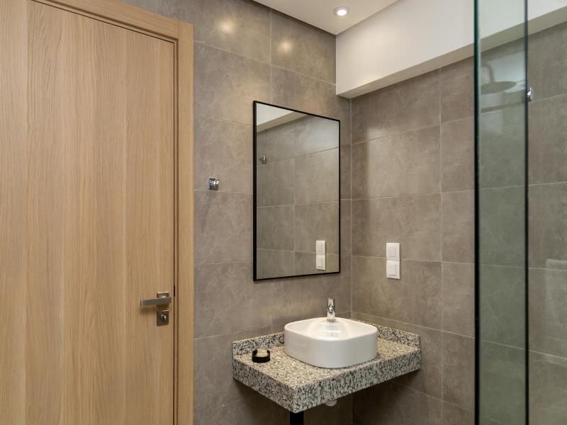 Hotel Kamal City Center image