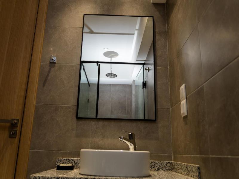 Hotel Kamal City Center image