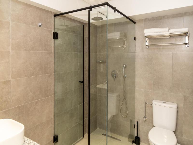 Hotel Kamal City Center image