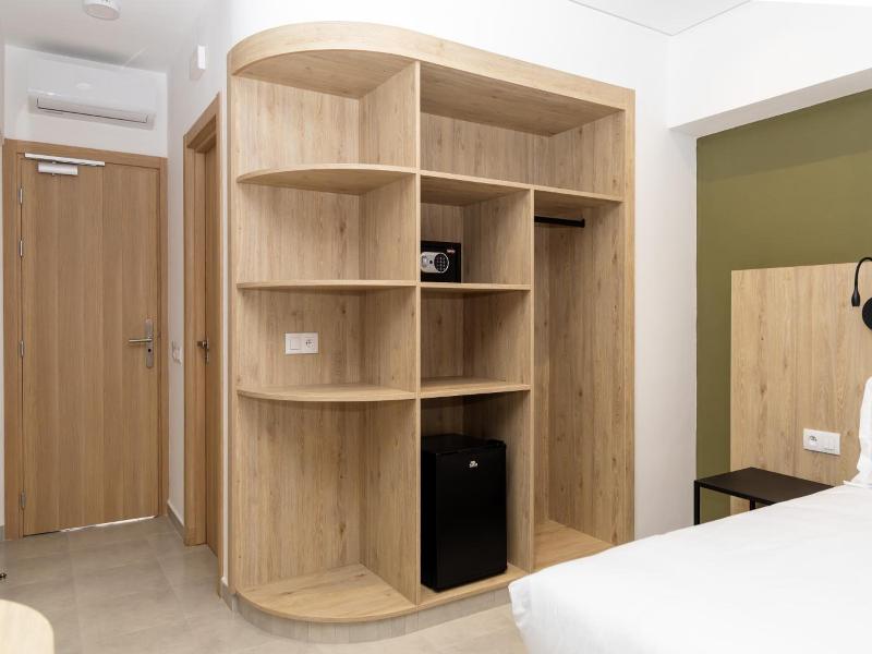 Hotel Kamal City Center image